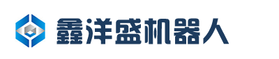 P\|ԴܘI(y)logo